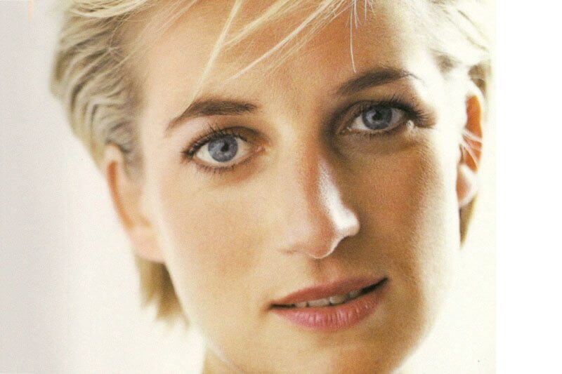 Commissionata la prima statua della Principessa Diana, a 20 anni dalla sua morte