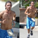 Tutte le foto per amare Shia LaBeouf: la gallery definitiva - Thumbnail