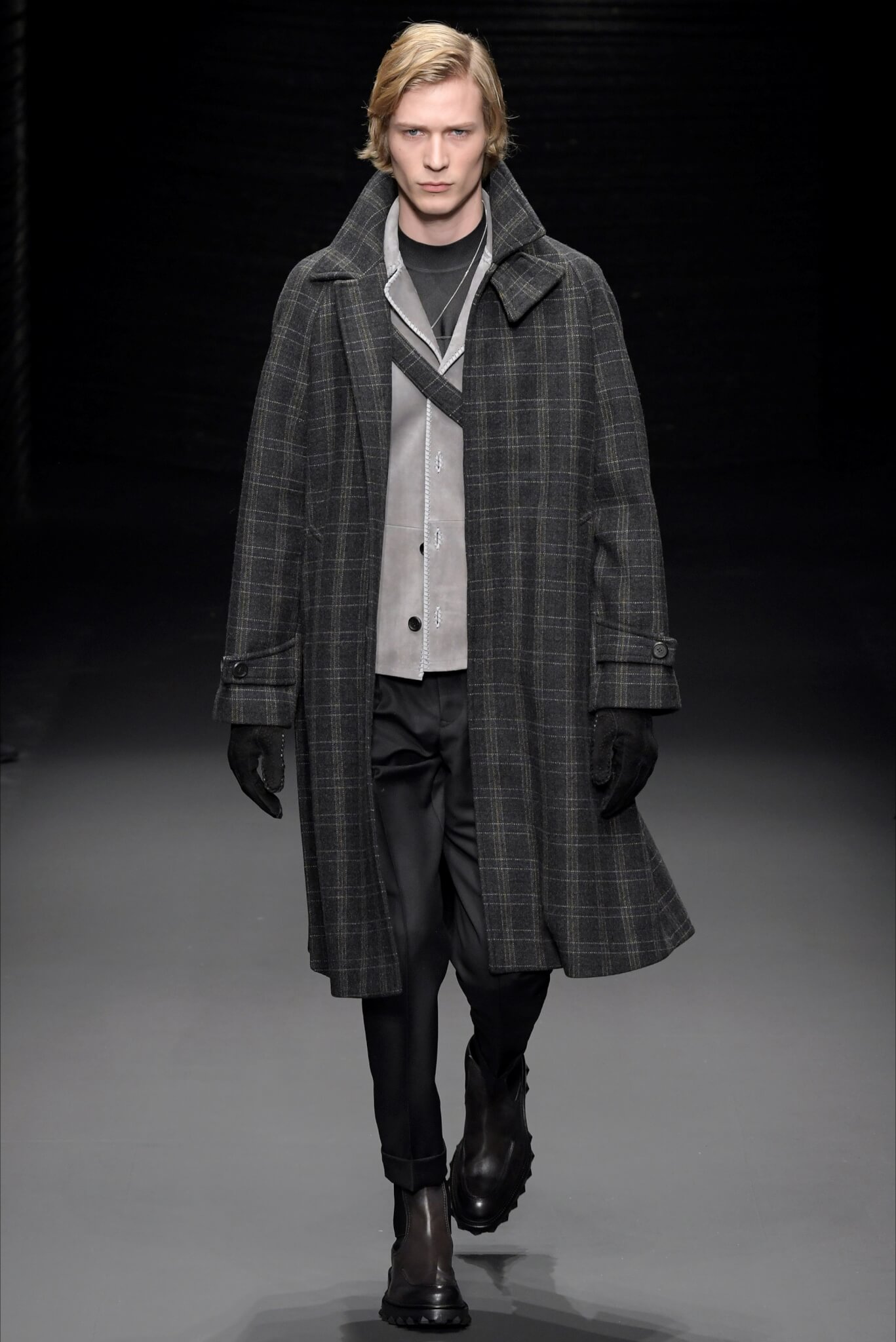 Classici ridefiniti: Ferragamo, Missoni, Prada - ferragamo - Gay.it