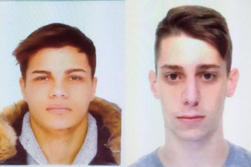 Genova: pestarono uomo sul bus convinti fosse gay, condannati a 4 anni e 4 mesi