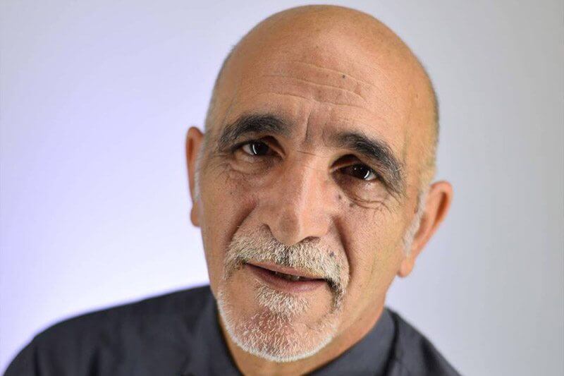 Giovanni Minerba lascia la direzione del film festival LGBT di Torino: intervista esclusiva