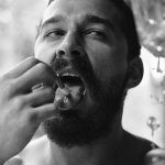 Tutte le foto per amare Shia LaBeouf: la gallery definitiva - Thumbnail