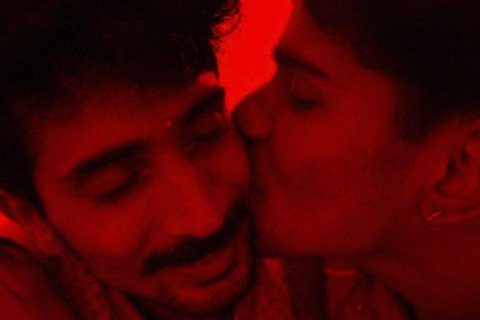 India: i genitori scoprono che il figlio è gay, lo sottopongono a uno "stupro correttivo" - india gay - Gay.it
