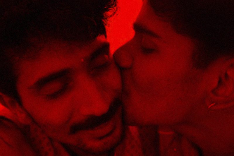 India: i genitori scoprono che il figlio è gay, lo sottopongono a uno “stupro correttivo”