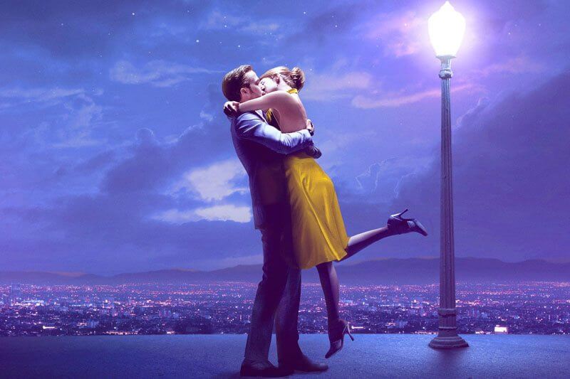 La La Land divide: c’è chi lo ama e chi lo odia. Ecco i film ai quali si ispira