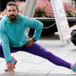 Tutte le foto per amare Shia LaBeouf: la gallery definitiva - Thumbnail