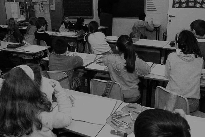 Anche la Liguria istituisce uno “sportello anti gender”: scoppia la protesta