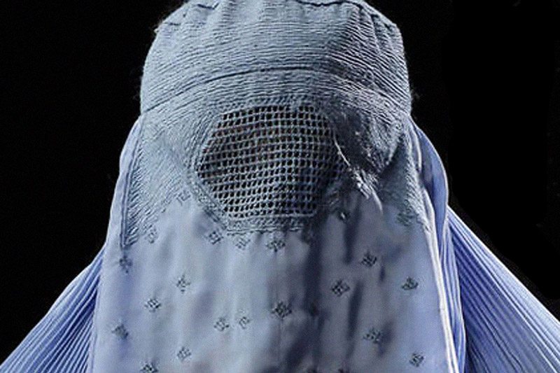 Svolta in Marocco: vietato fabbricare e vendere burqa. Ecco perché