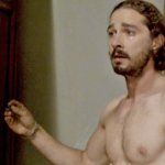 Tutte le foto per amare Shia LaBeouf: la gallery definitiva - Thumbnail