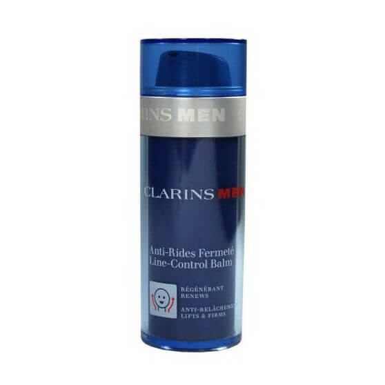 Rughe? Se ti piacciono non leggere questo articolo - men anti rides fermet crema viso 50 ml - Gay.it