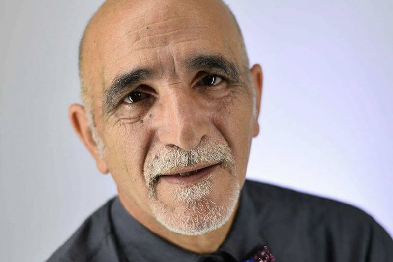 Minerba sarà presidente del Festival LGBT di Torino, ma si cerca ancora un direttore