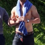 Tutte le foto per amare Shia LaBeouf: la gallery definitiva - Thumbnail