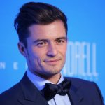 Orlando Bloom compie 40 anni: le foto più sexy del poliedrico attore - Thumbnail