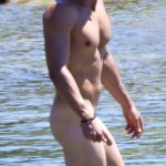 Orlando Bloom compie 40 anni: le foto più sexy del poliedrico attore - Thumbnail