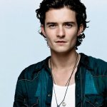 Orlando Bloom compie 40 anni: le foto più sexy del poliedrico attore - Thumbnail