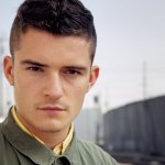 Orlando Bloom compie 40 anni: le foto più sexy del poliedrico attore - Thumbnail