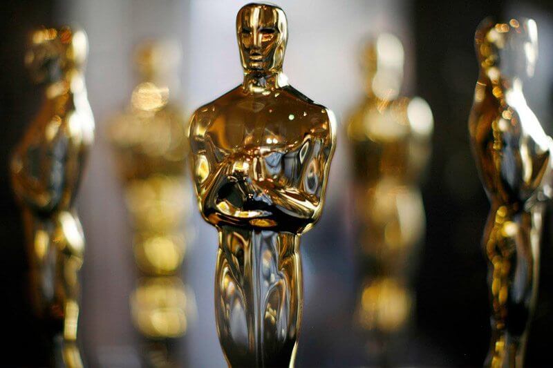Nominations agli Oscar: La La Land eguaglia Eva contro Eva e Titanic con 14, Moonlight segue con 8