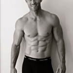 I dieci personal trainer più sexy da seguire su Instagram - Thumbnail