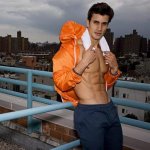 I dieci personal trainer più sexy da seguire su Instagram - Thumbnail