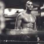 I dieci personal trainer più sexy da seguire su Instagram - Thumbnail