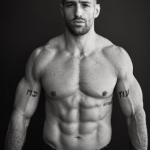 I dieci personal trainer più sexy da seguire su Instagram - Thumbnail