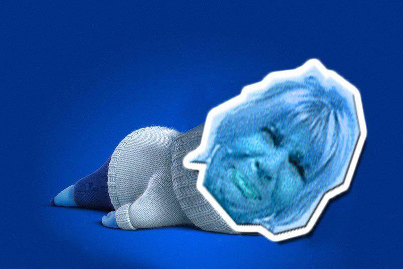 Diario di una Bottom: il Blue Monday, il giorno più triste dell’anno (GIF)
