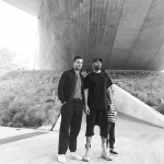 Ricky Martin e il fidanzato Jwan Yosef in vacanza coi figli: le bellissime foto sui social - Thumbnail