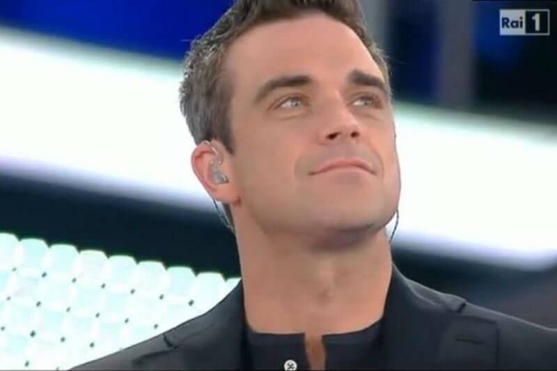 Sanremo 2017: ecco chi saranno i superospiti