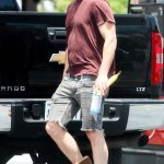 Tutte le foto per amare Shia LaBeouf: la gallery definitiva - Thumbnail