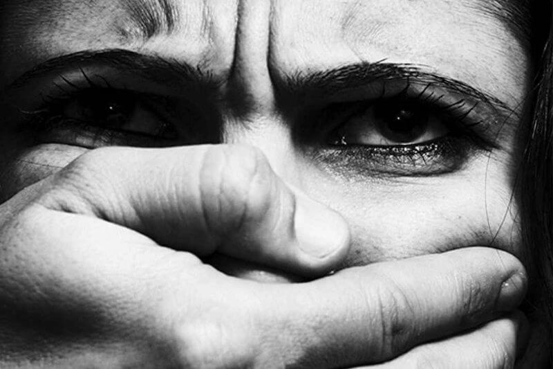Russia: picchiare moglie e figli ora non è più un reato