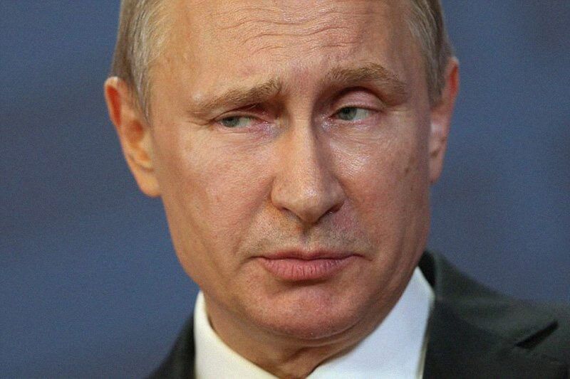 Dmitry Dedov, giudice russo chiede al proprio Paese di legalizzare le unioni omosessuali