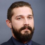 Tutte le foto per amare Shia LaBeouf: la gallery definitiva - Thumbnail