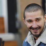 Tutte le foto per amare Shia LaBeouf: la gallery definitiva - Thumbnail