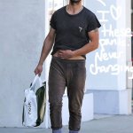 Tutte le foto per amare Shia LaBeouf: la gallery definitiva - Thumbnail