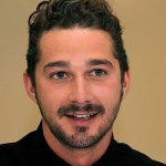 Tutte le foto per amare Shia LaBeouf: la gallery definitiva - Thumbnail