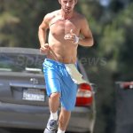 Tutte le foto per amare Shia LaBeouf: la gallery definitiva - Thumbnail