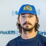 Tutte le foto per amare Shia LaBeouf: la gallery definitiva - Thumbnail