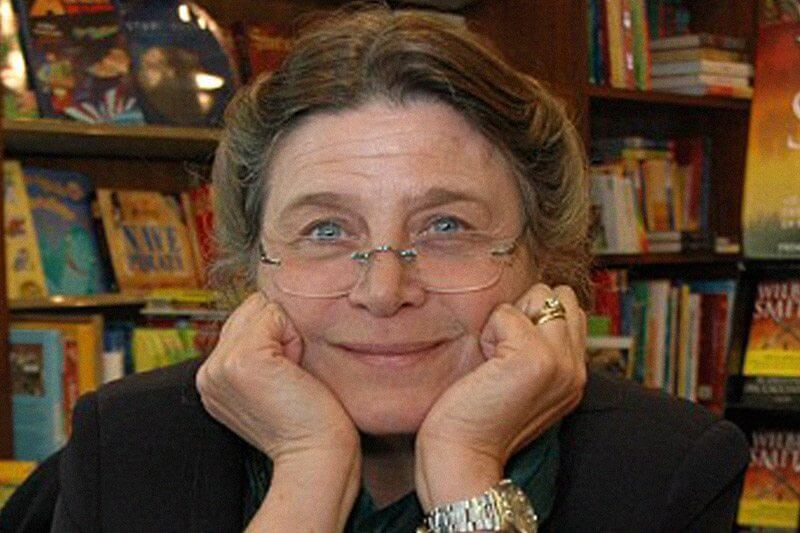 Silvana De Mari a processo,  Torino Pride accolto come parte civile