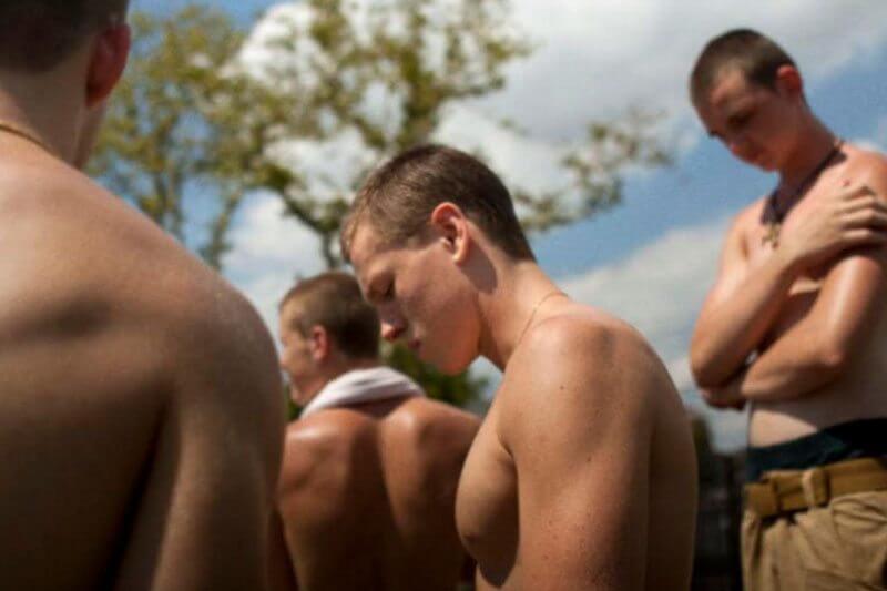Parte il Sundance Film Festival: abbondano i film LGBT