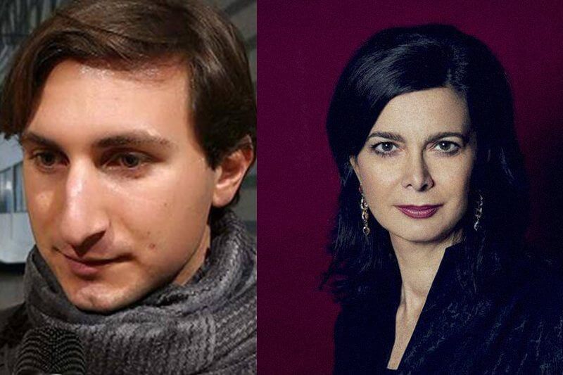 Taranto: aggredito in piazza il presidente di Arcigay, Boldrini: “Subito la legge”