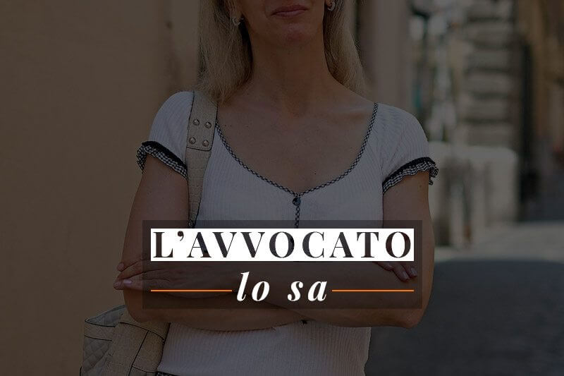 Ho appena iniziato il mio percorso di transizione. La mia ex moglie può impedirmi di vedere i nostri figli?