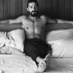Tutte le foto per amare Shia LaBeouf: la gallery definitiva - Thumbnail