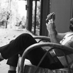 Tutte le foto per amare Shia LaBeouf: la gallery definitiva - Thumbnail