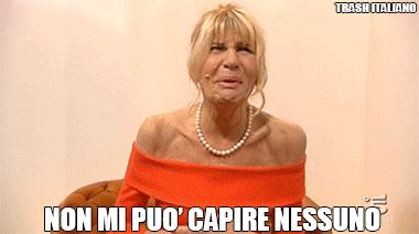 Diario di una Bottom: il Blue Monday, il giorno più triste dell'anno (GIF) - unnamed 1 2 - Gay.it