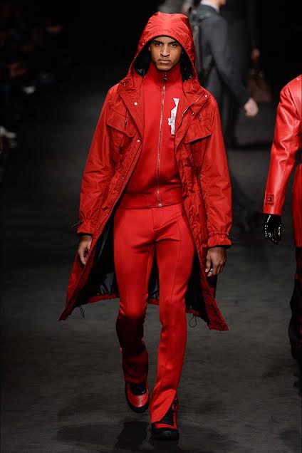 Vedo rosso: Marni, Versace, Neil Barrett, Burlon - unnamed 1 - Gay.it