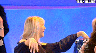 Diario di una Bottom: il Blue Monday, il giorno più triste dell'anno (GIF) - unnamed 2 1 - Gay.it