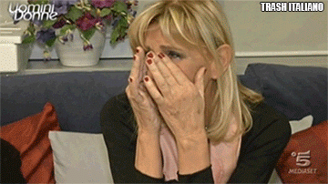Diario di una Bottom: il Blue Monday, il giorno più triste dell'anno (GIF) - unnamed 3 1 - Gay.it