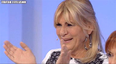 Diario di una Bottom: il Blue Monday, il giorno più triste dell'anno (GIF) - unnamed 4 1 - Gay.it