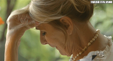 Diario di una Bottom: il Blue Monday, il giorno più triste dell'anno (GIF) - unnamed 4 - Gay.it