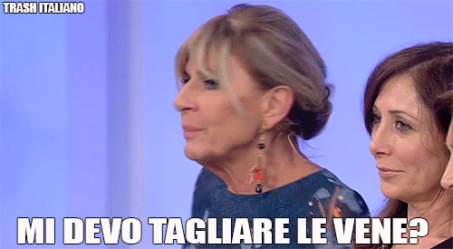 Diario di una Bottom: il Blue Monday, il giorno più triste dell'anno (GIF) - unnamed 5 - Gay.it